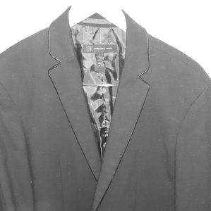 INC men's sports coat